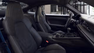 mph048_2853787524_320_75ed24f29f