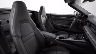 mph048_2889724621_320_3ca1e5c23f