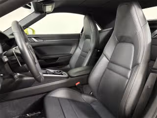 mph048_3002775580_320_1267d78bed