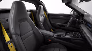 mph048_3007895090_320_eaa9b48592