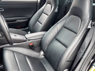 mph048_326103_320_ea3e3d8cd9