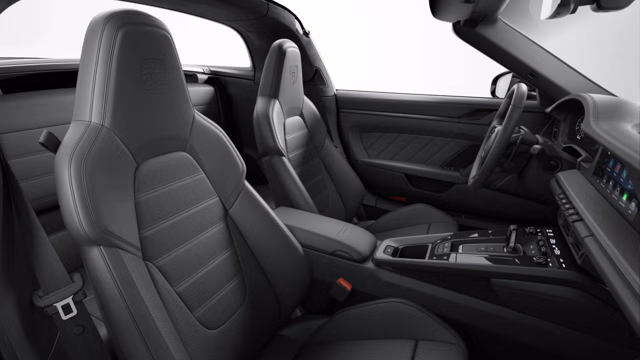 mph048_3290179748_1280_eceafb68b1