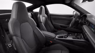 mph048_3301695983_320_792f27edce