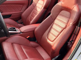 mph048_3525453471_320_e633ab74d1