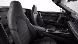 mph048_3671349247_320_b5d19dd1b3