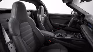 mph048_382546566_320_00386c3266