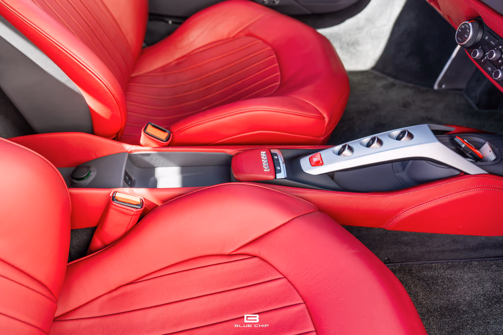 mph048_3856377092_67f5b0027611da8d772c327b_BC_488_GTB_70th_Silver_Roof_111_6219194e32