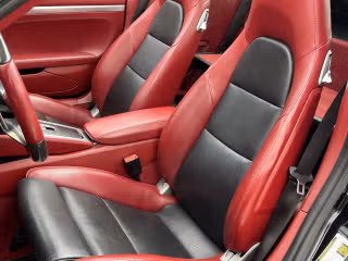 mph048_3969311084_320_9ae340d848