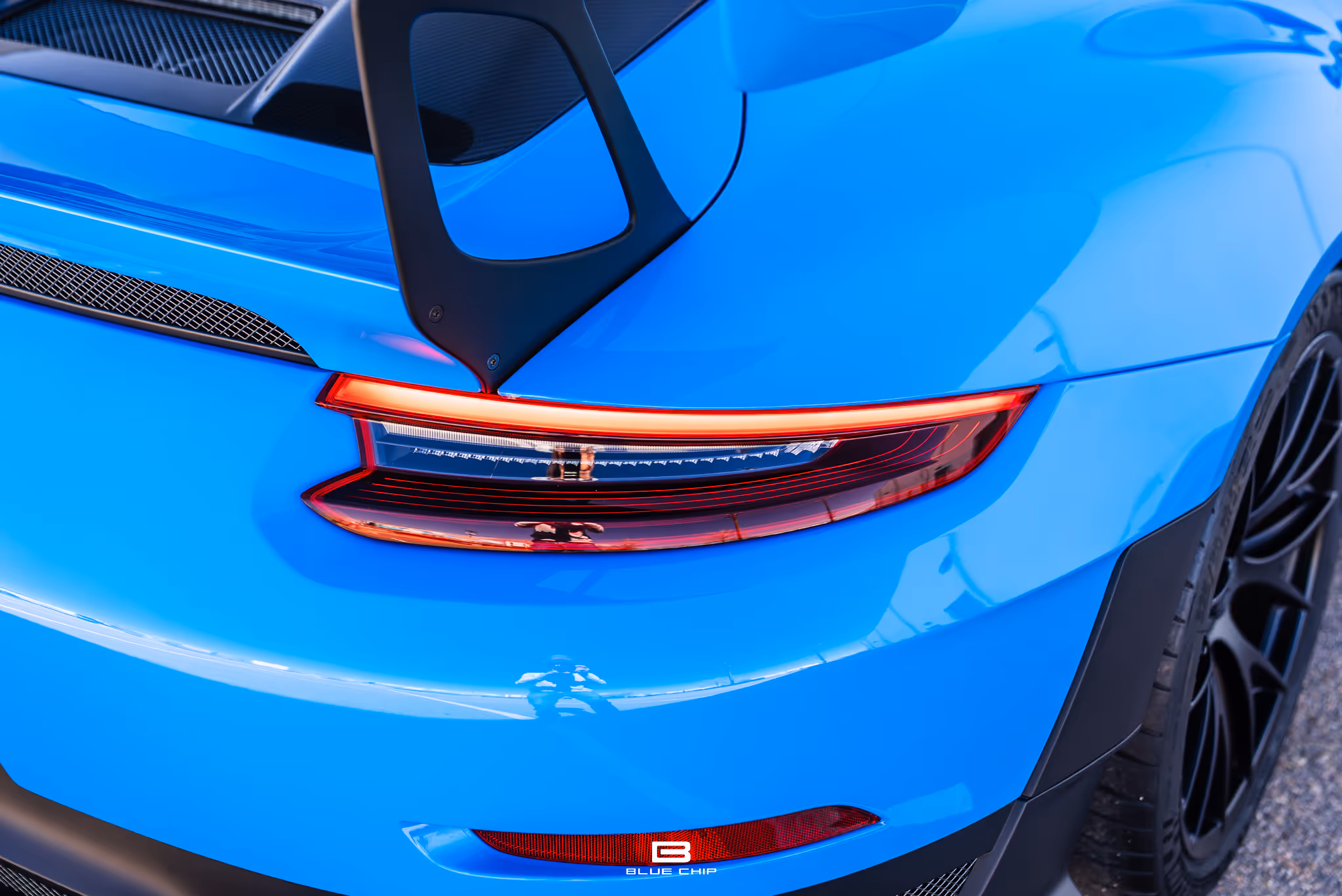 mph048_3983097789_67dc63275ae478a44886efd8_BC_GT_2_RS_Mexico_Blue_249_ed068fab2b