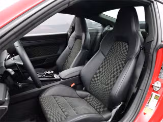 mph048_4066361740_320_84e87162a2