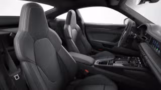 mph048_408387525_320_8747f51f67