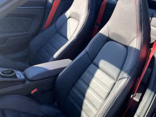 mph048_4276688066_320_8b7bd4b158