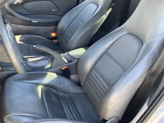 mph048_471265406_320_9dd0971fde