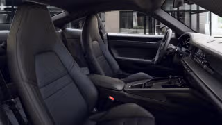 mph048_713214496_320_0be89559ba