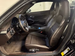 mph048_803731195_320_8f188ab82b