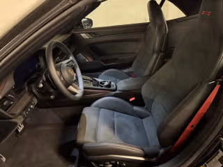 mph048_809525407_320_34ee44852d