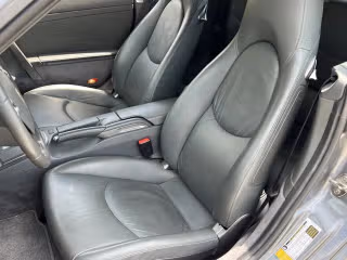 mph048_821194549_320_210cab5237