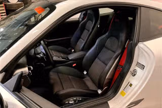 mph048_891469516_320_9e611239d6