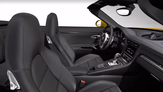 mph049_1032983707_640_c76c511944