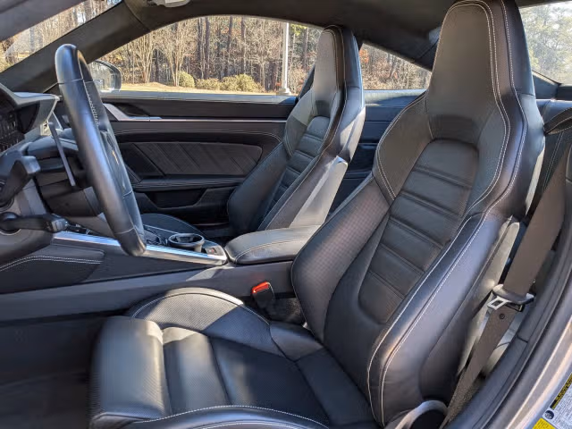 mph049_1049732031_640_34314f9277