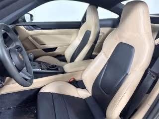 mph049_1053054529_320_fb8ce91e9d