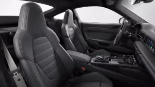 mph049_1134771879_320_56fb268b5d