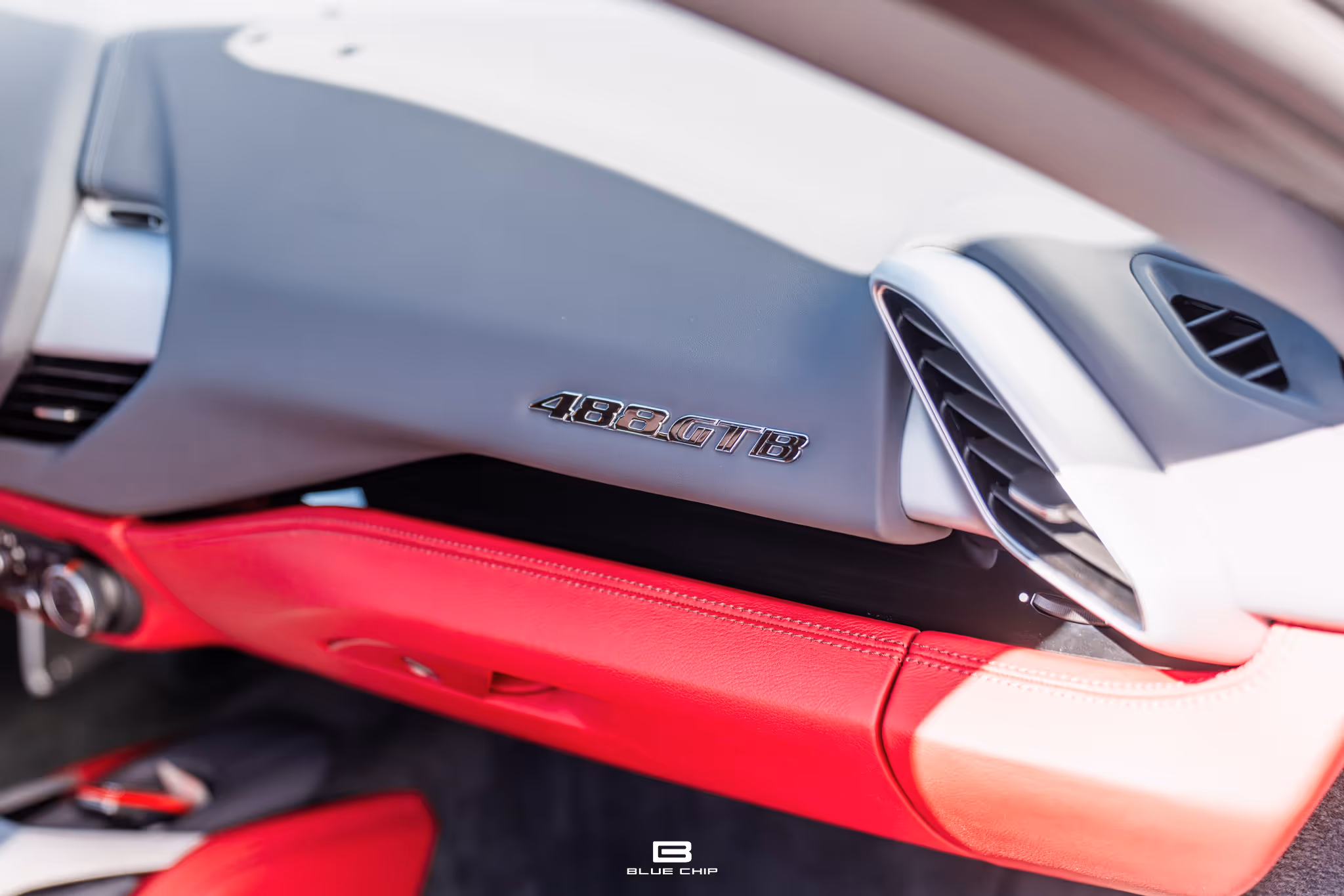 mph049_1171830001_67f5aff963e389c1299152ea_BC_488_GTB_70th_Silver_Roof_110_0671dbf6b6