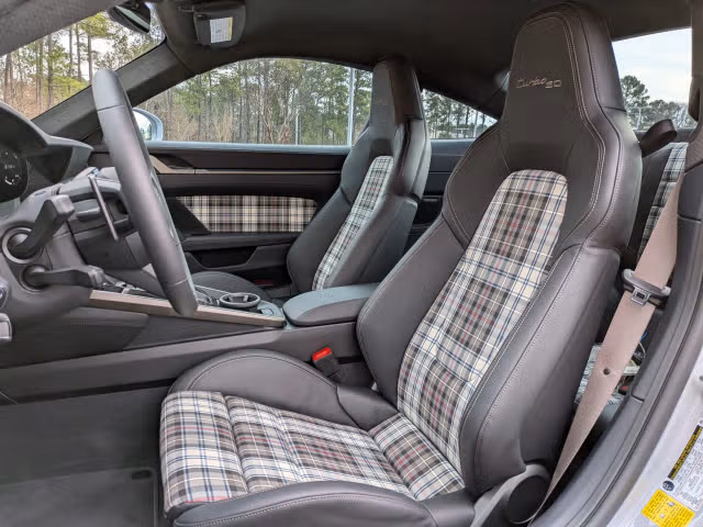 mph049_1385418782_640_66001f65d6