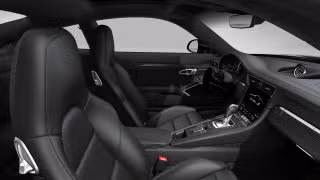 mph049_1395061678_320_4f24a0ef8f