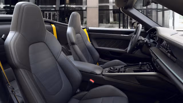 mph049_166250400_640_ce73ea029a