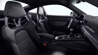 mph049_171304418_320_f613864dfa