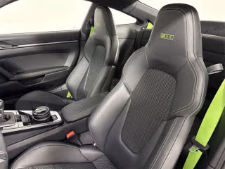 mph049_1938259872_320_c635abf4e4