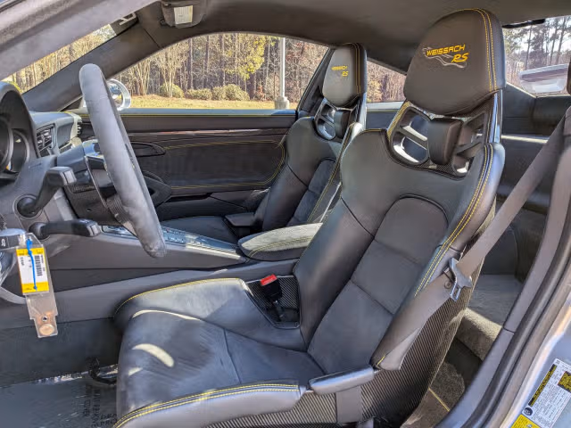 mph049_1968937129_640_8a233c5999