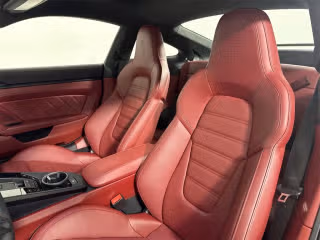 mph049_2039811973_320_65bf4faf62