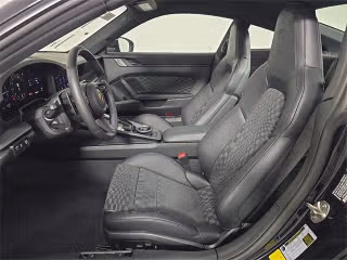 mph049_2146310399_320_bd182590a2