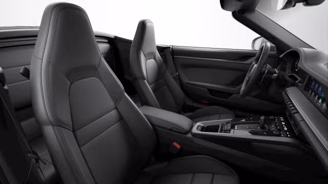 mph049_2352235312_640_5dea300124