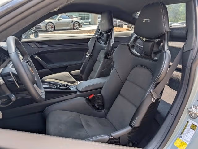 mph049_2415965409_640_27fea0f15e