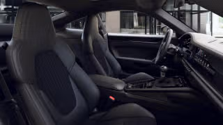 mph049_2571633027_320_bf6190f807