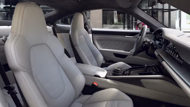 mph049_2643369119_640_d583c76892