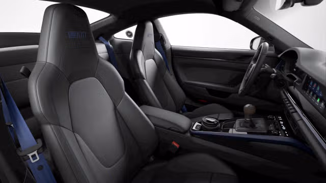 mph049_2700907418_640_eaf69831c3