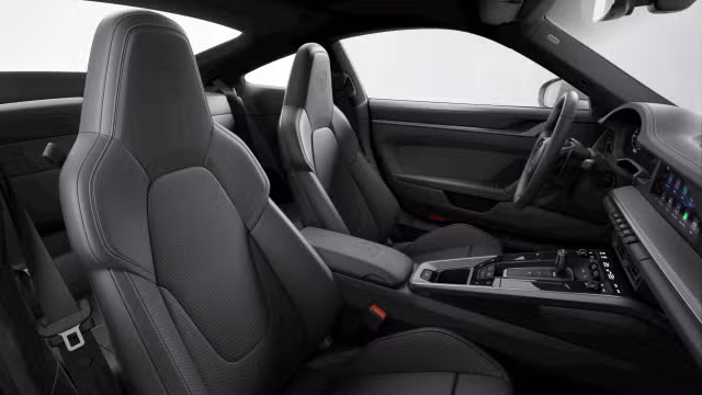 mph049_2831972392_640_e58aa38032