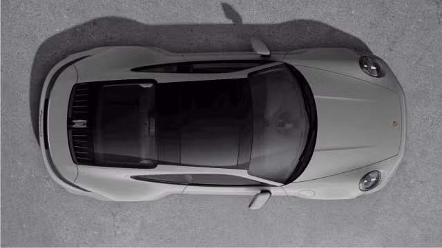 mph049_2932854620_640_12abe2f869