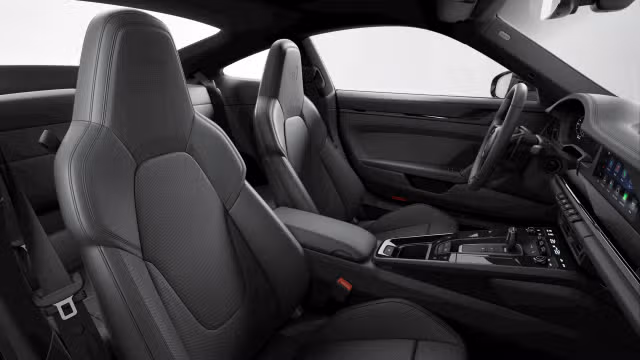 mph049_3085251177_640_e20d0c24b3