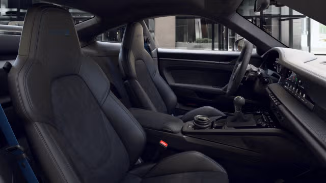 mph049_3095919424_640_199befd18c