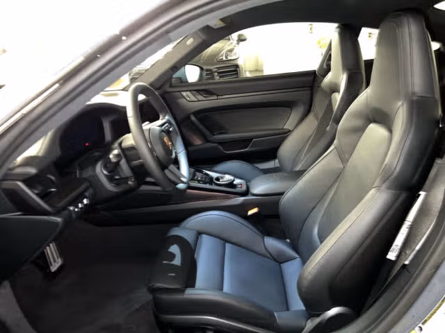 mph049_311619979_640_383ad17244