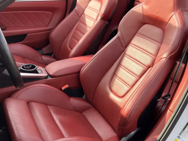 mph049_3311856766_640_eec58496e2