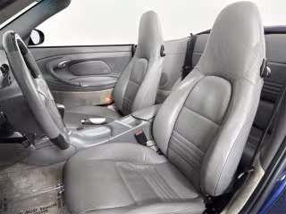 mph049_3538397820_320_b7a464fba9