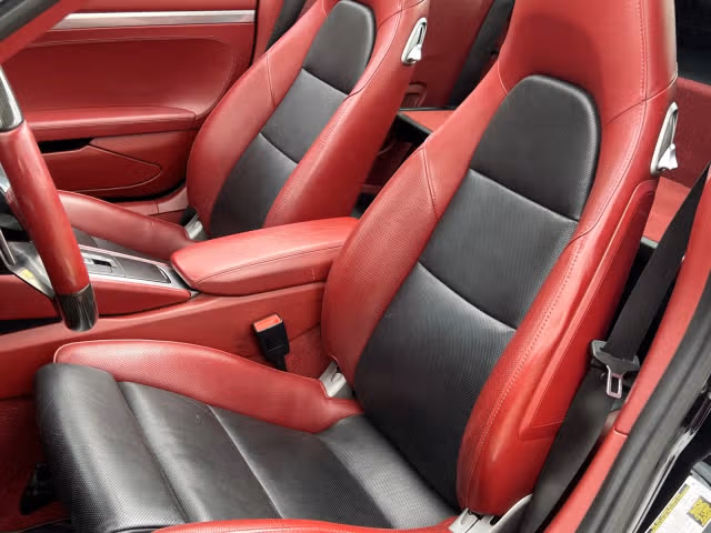 mph049_3624164348_640_d6dacdfc48