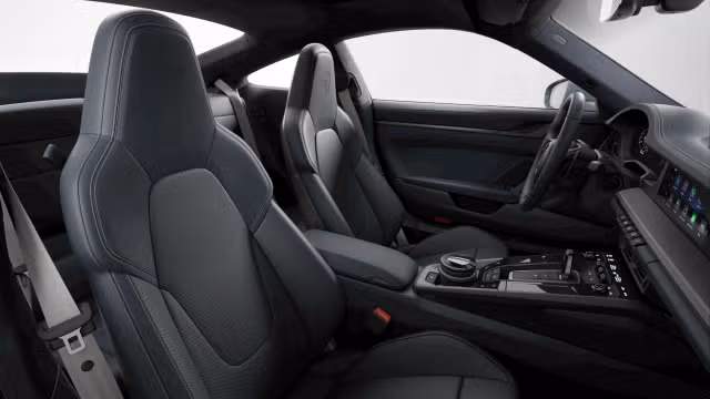 mph049_3647700577_640_c1cd8ce14a