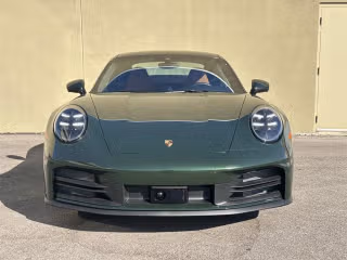 mph049_3665755724_320_b94761c36e